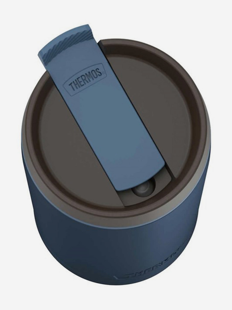 Термос THERMOS TS1292 BL, 0.355 л