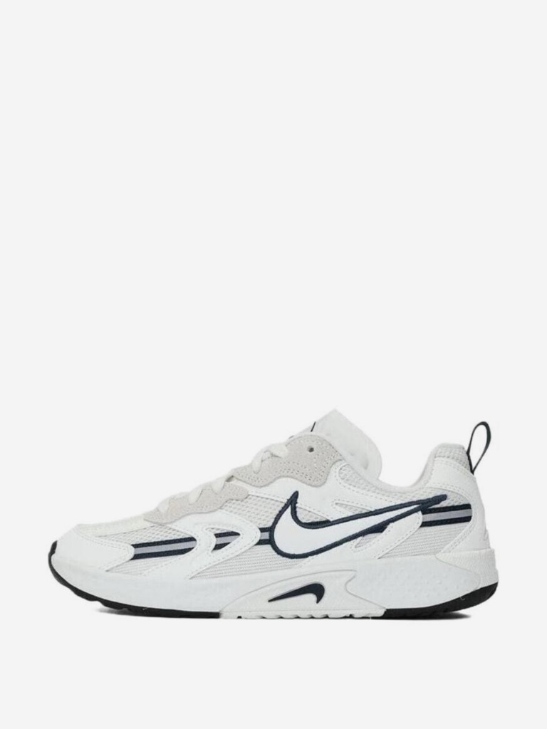 Кроссовки женские для тренировок Nike Jam Train