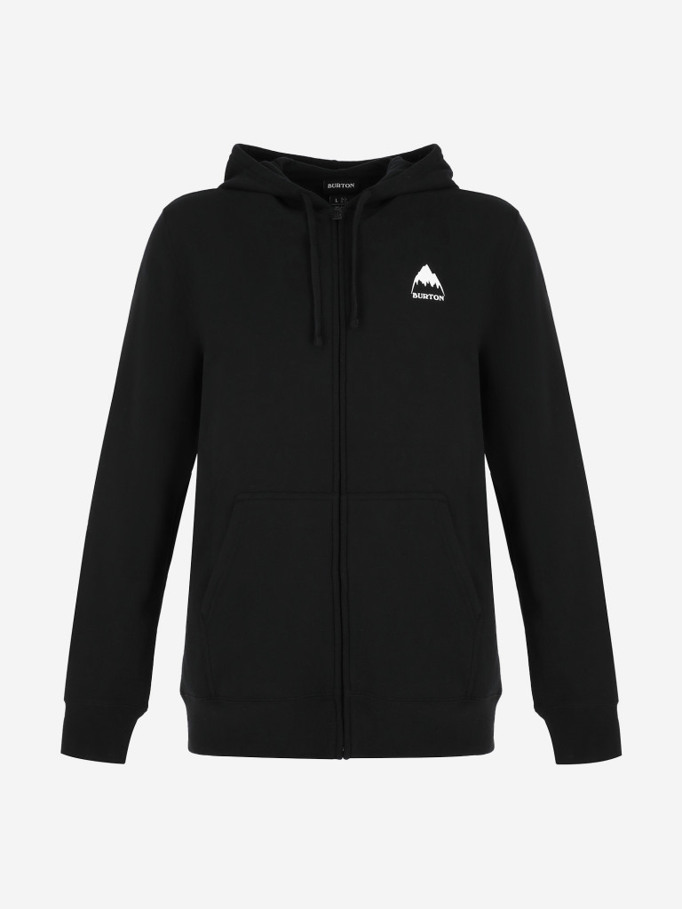 Толстовка мужская Burton Elite
