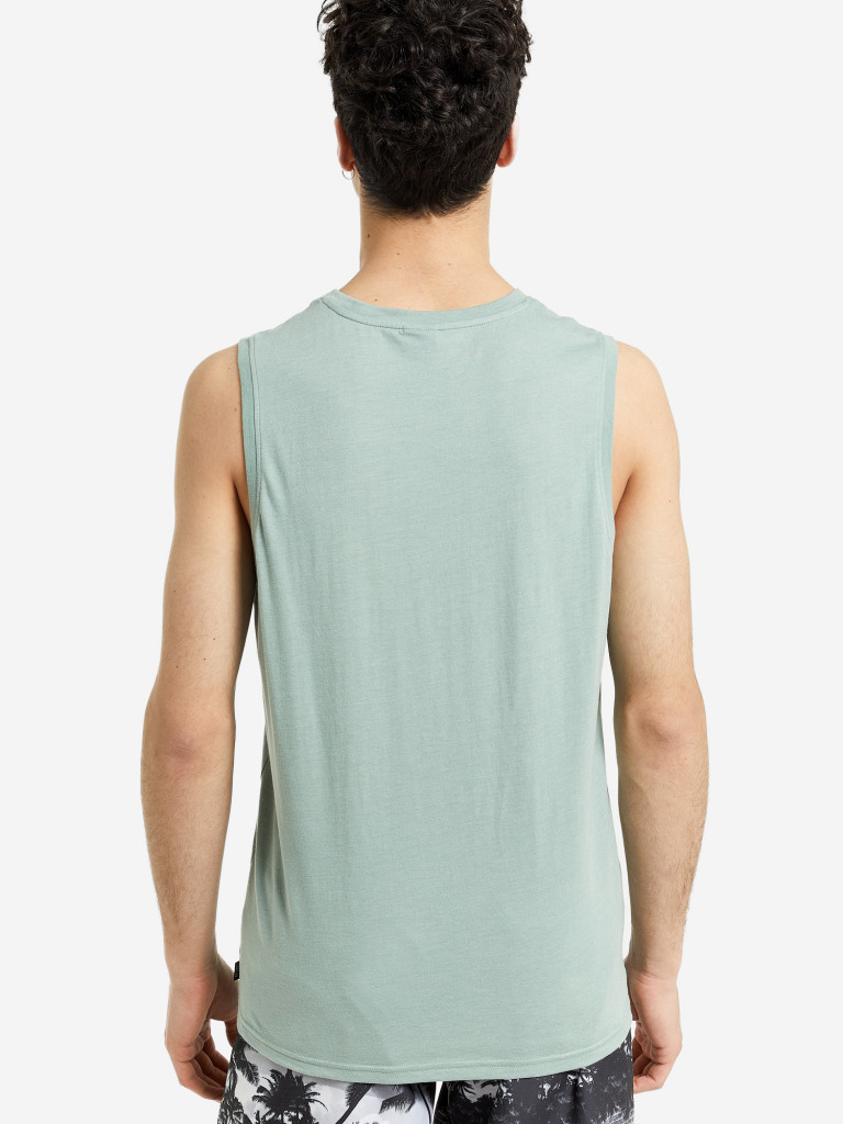 Майка мужская Protest Firetank