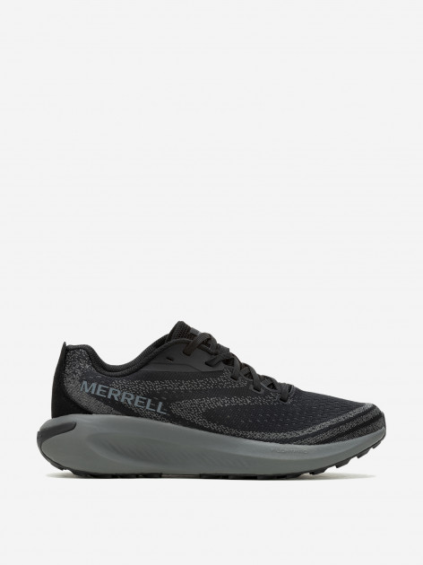merrell-morphlite-9999