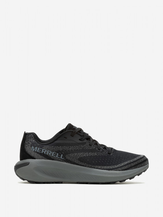 Кроссовки мужские Merrell Morphlite