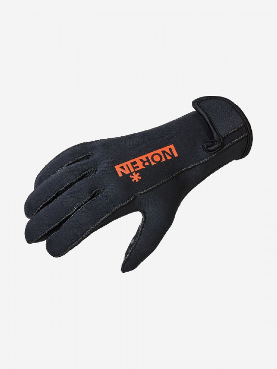 Перчатки рыболовные Norfin CONTROL NEOPRENE