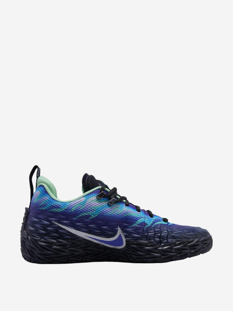Кроссовки мужские Nike S.T. Charge EP