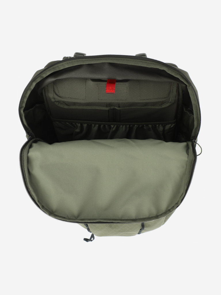 Рюкзак VauDe Agile Air, 26 л