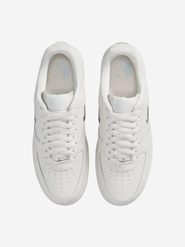 Кеды женские Nike Air Force 1
