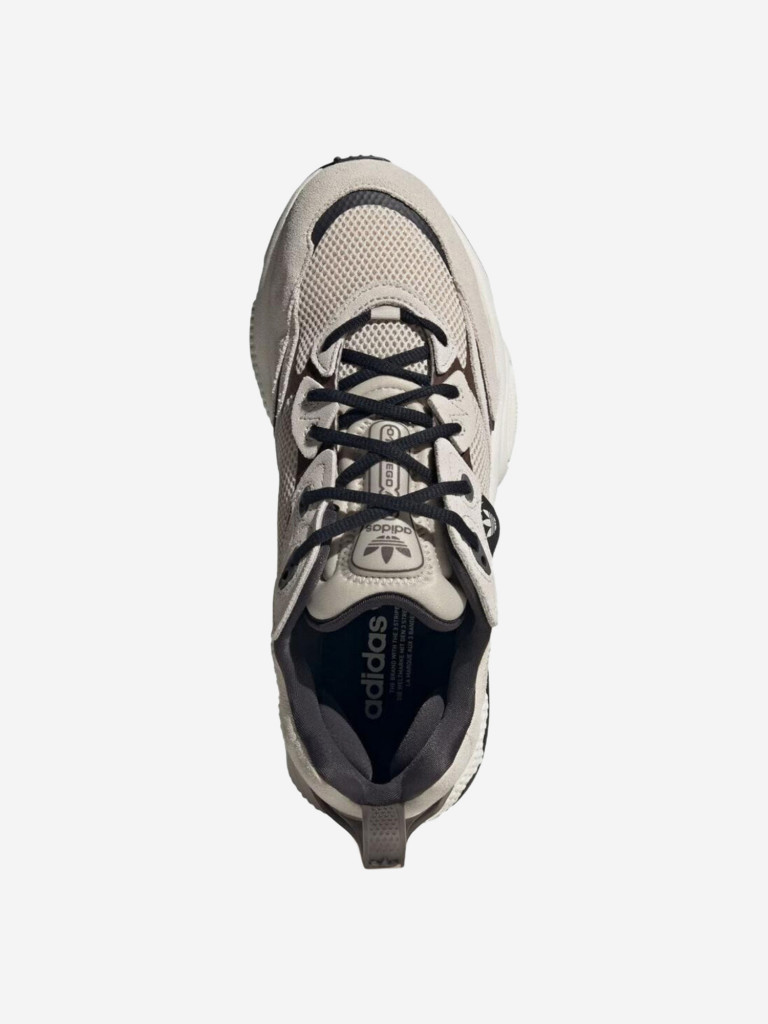 Кроссовки Adidas Originals Ozweego