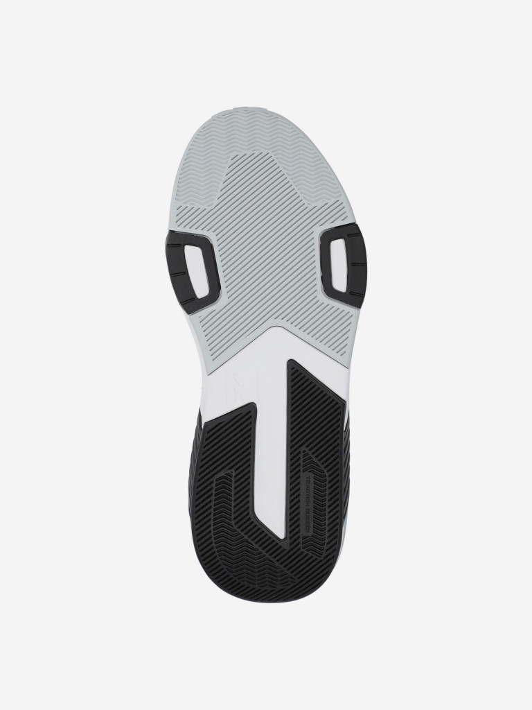 Кроссовки женские Athlex Aero X