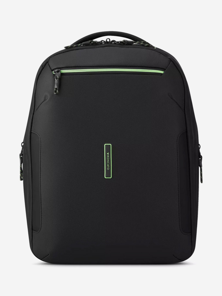 Рюкзак Roncato NORWAY
