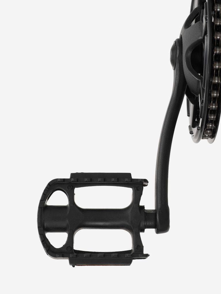 Велосипед для мальчиков Denton Tornado 1.0 24"