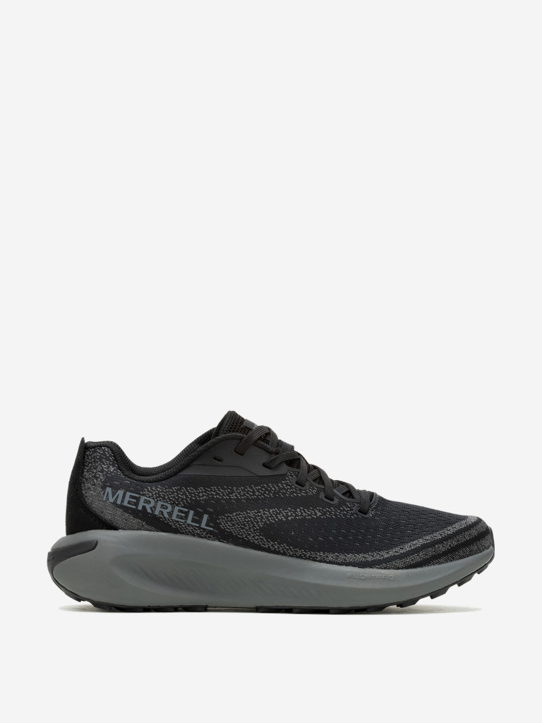 Кроссовки мужские Merrell Morphlite