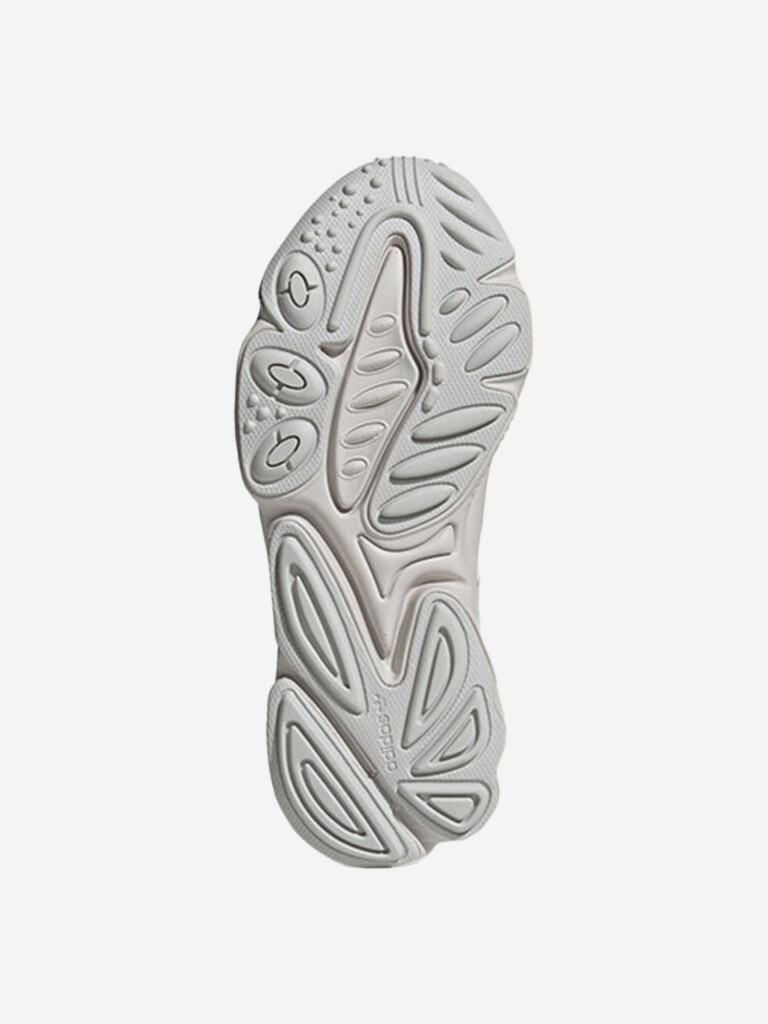 Кроссовки женские Adidas Ozweego