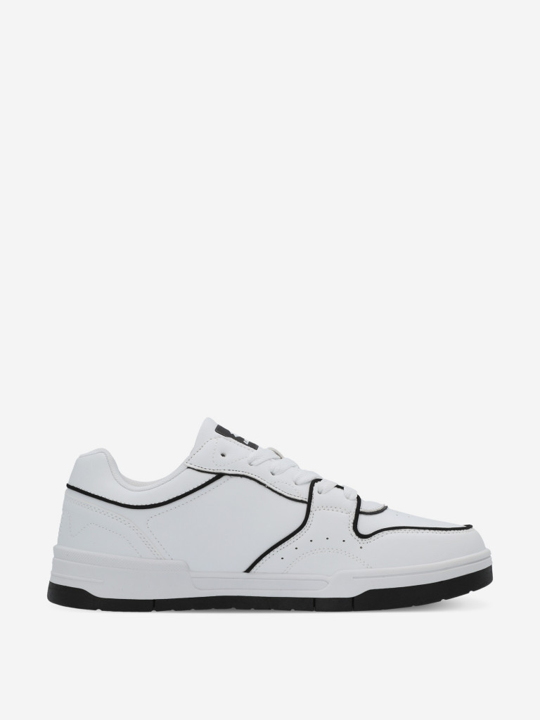 Кроссовки мужские Lotto Mesa Sneakers