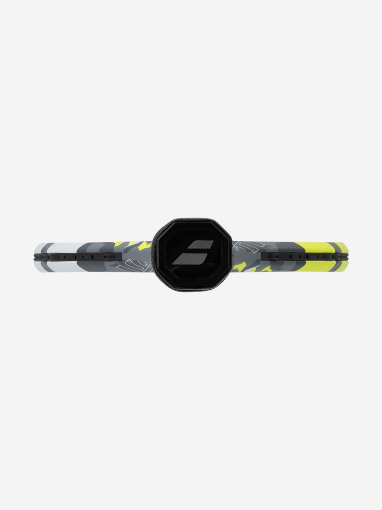 Ракетка для большого тенниса Babolat Evo Aero 27''