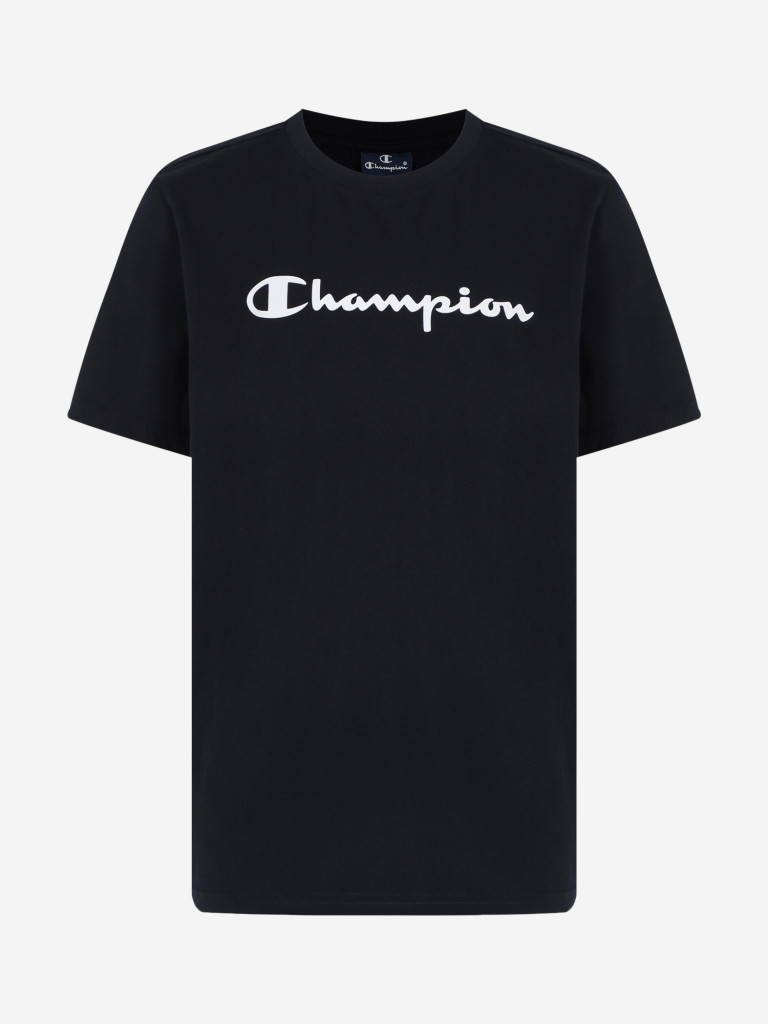 Футболка для мальчиков Champion