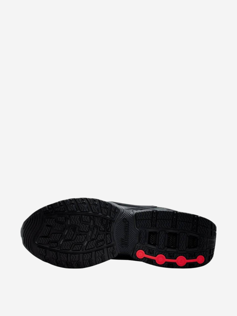Кроссовки Nike Air Max Dn Roam