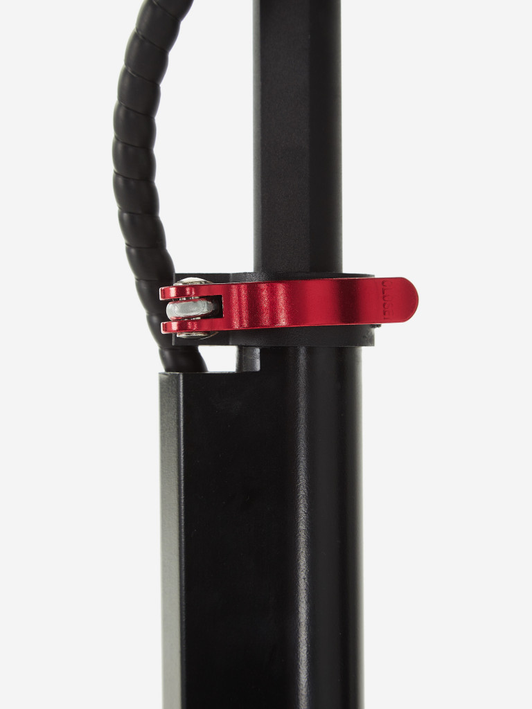 Электросамокат Kugoo Kugookirin M4PRO
