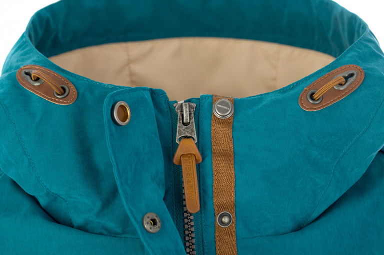 Ветровка женская Merrell