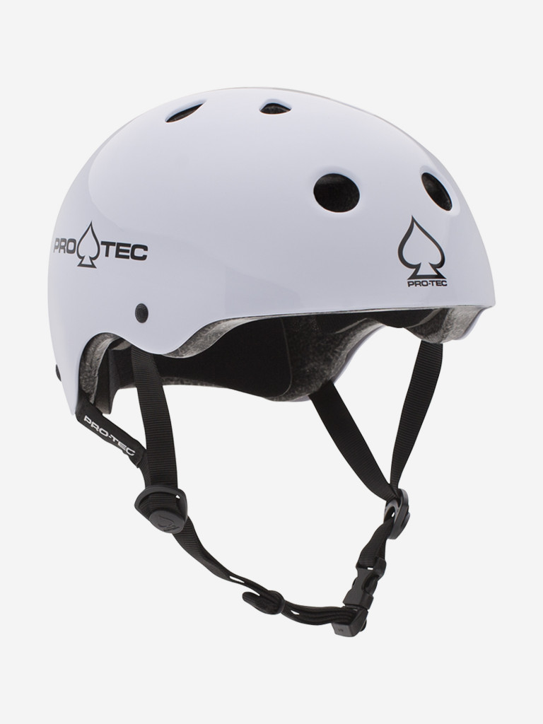 Шлем Pro-Tec Classic