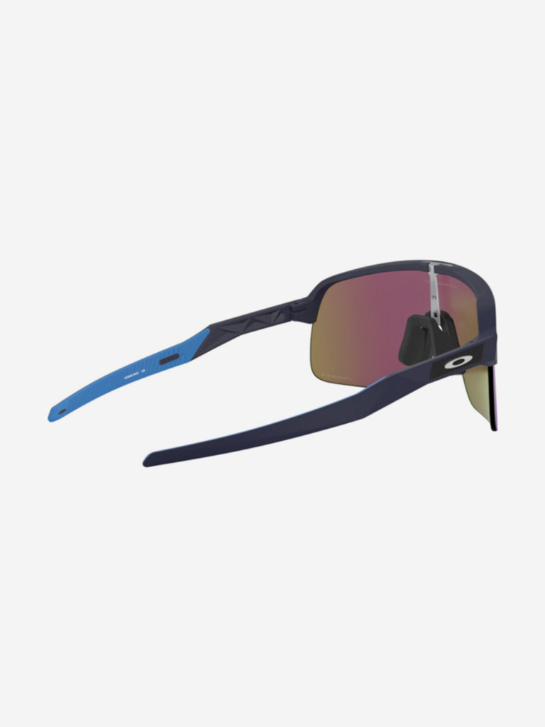 Солнцезащитные очки Oakley Sutro Lite