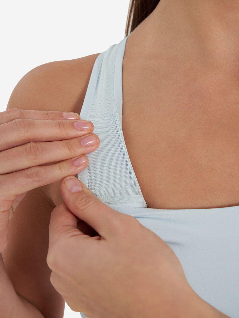 Топ бра спортивный PUMA