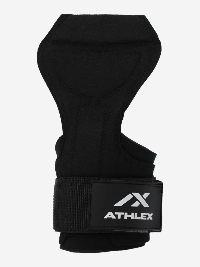 Накладки для ладони Athlex