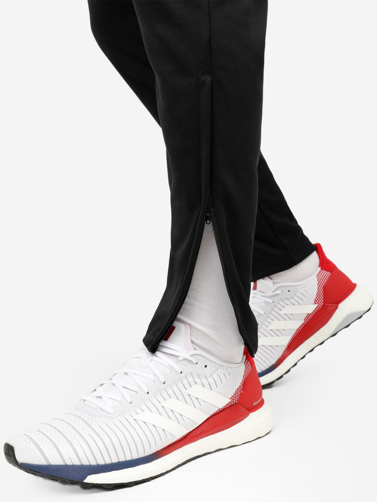 Adidas for men 2019 online