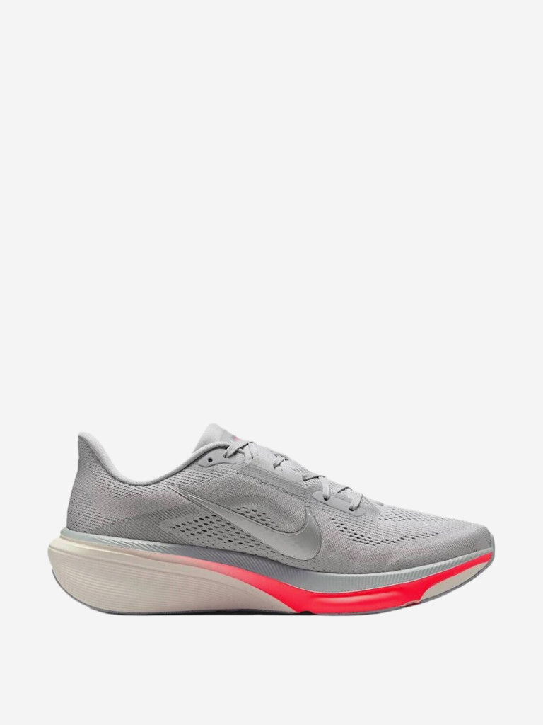 Кроссовки мужские Nike Pegasus 42