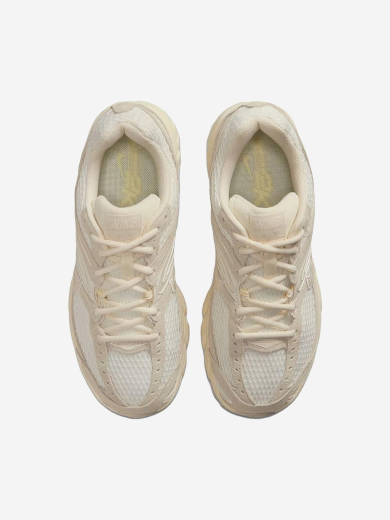 Кроссовки женские Nike Air Max Moto 2k