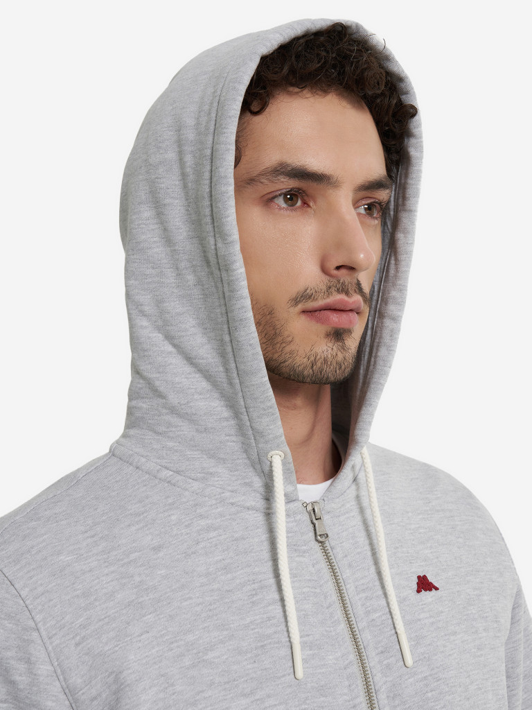 Толстовка мужская Robe di Kappa