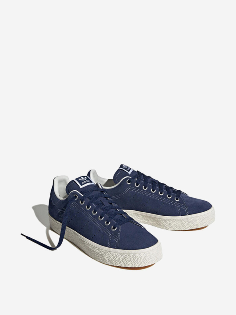 Кроссовки Adidas Stan Smith Cs