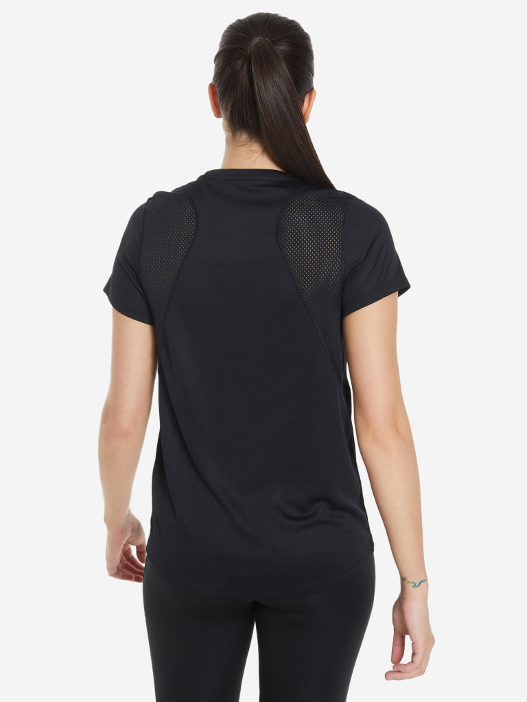 Футболка женская Nike Run