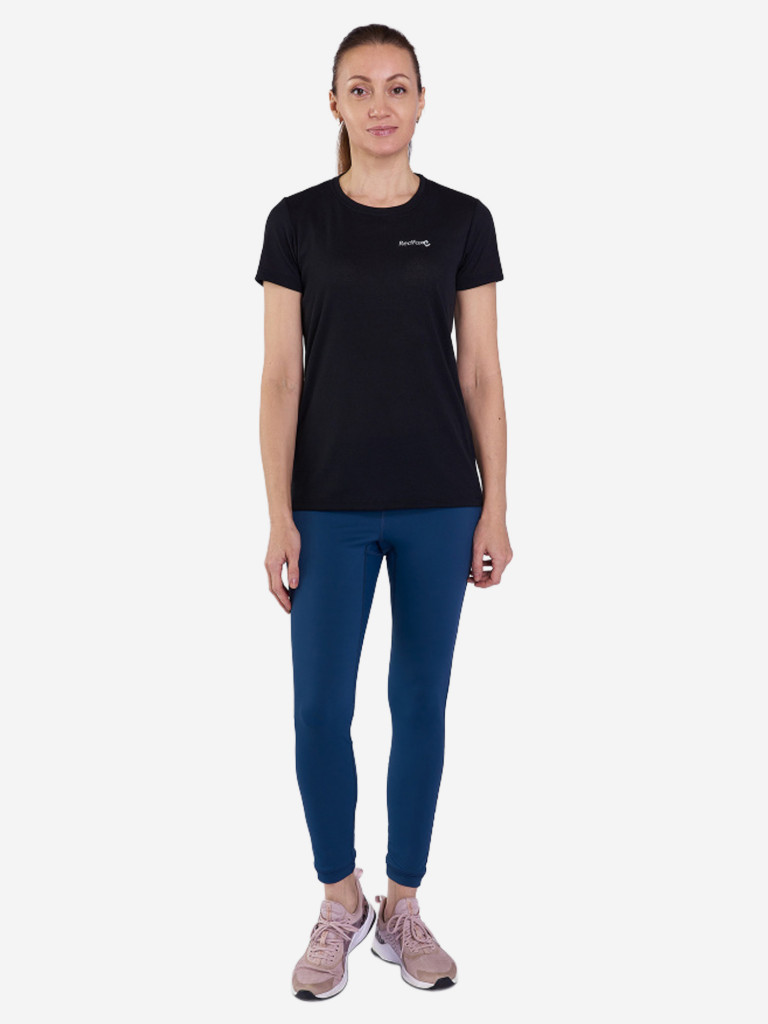 Брюки Red Fox Fitness III Женские
