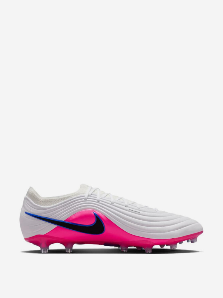 Бутсы Nike Tiempo Maestro Elite AG