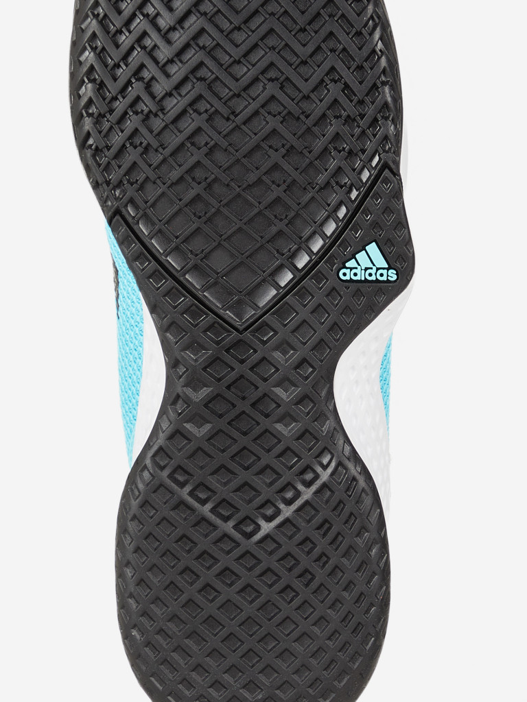 Кроссовки мужские adidas Court Control M
