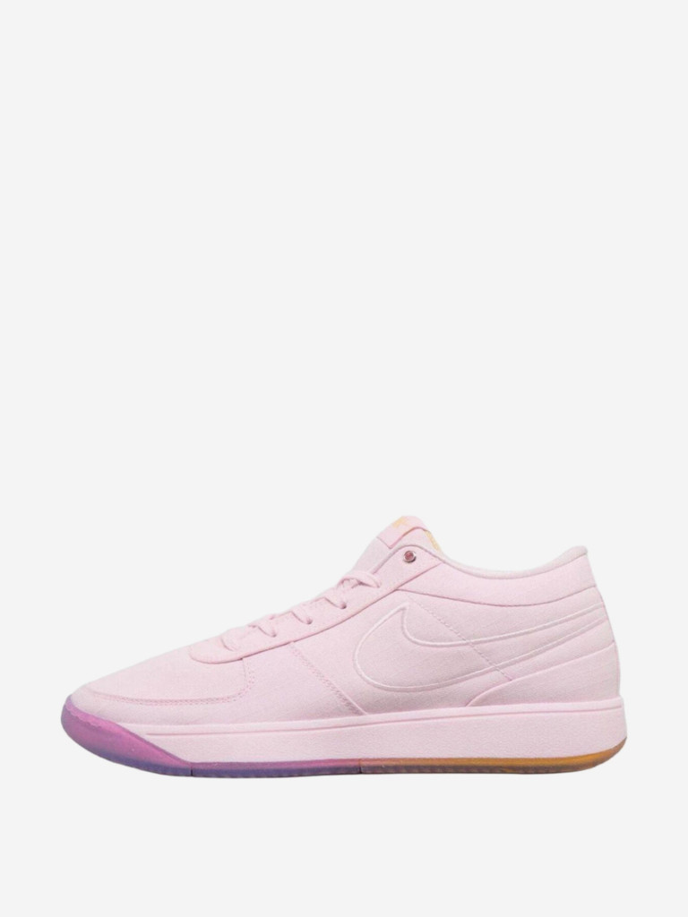 Кроссовки Nike Book 1 EP