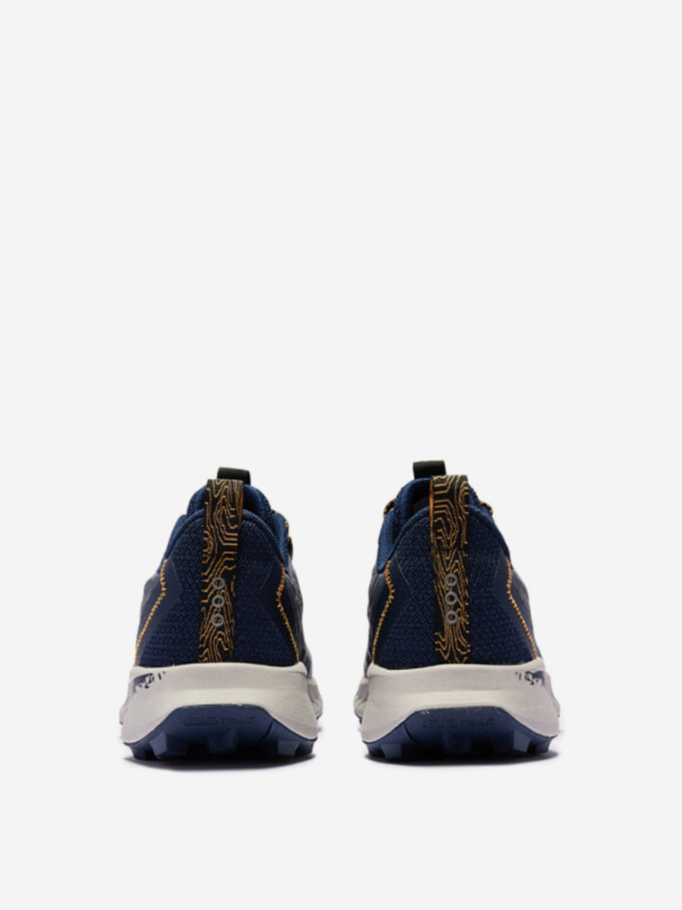 Кроссовки Saucony Peregrine 15