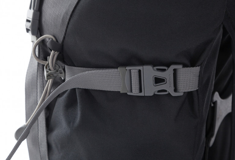 Рюкзак VauDe Brenta 35