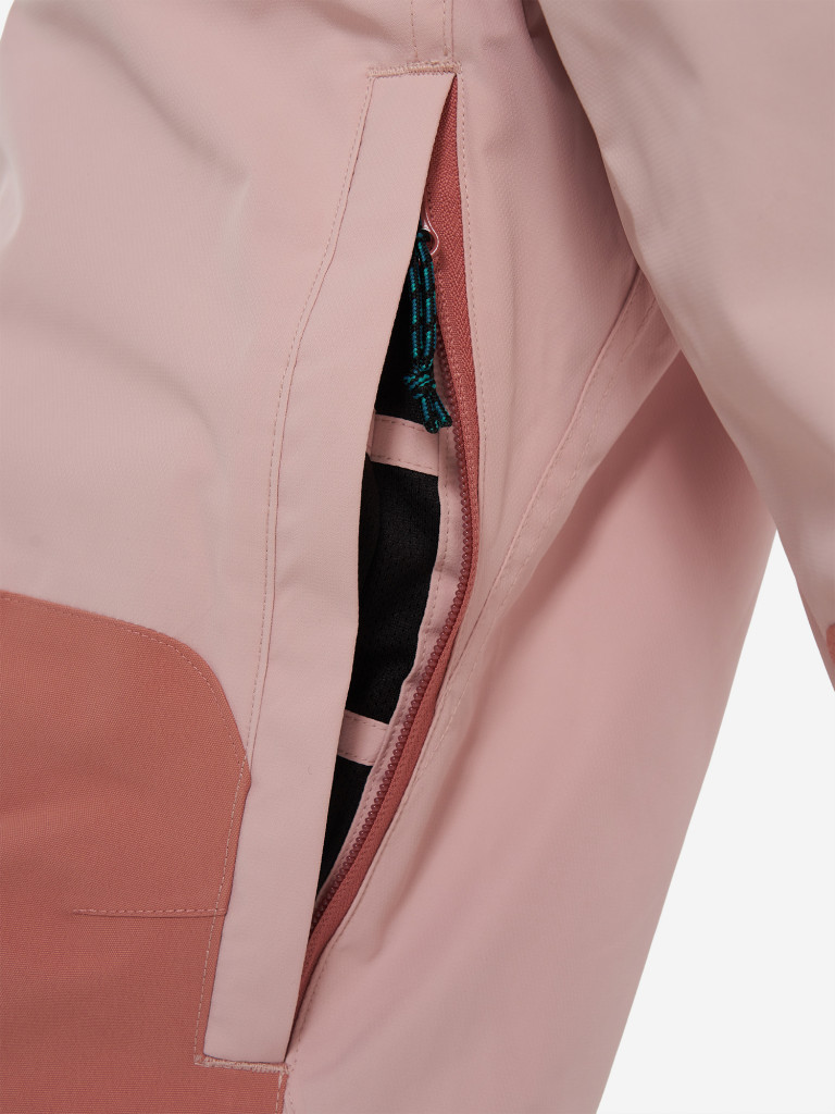 Комбинезон женский Airblaster Sassy Beast