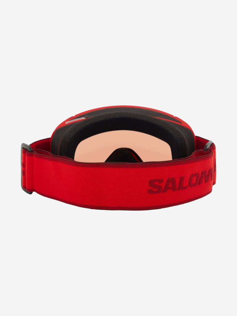 Маска Salomon Aksium 2.0 Access