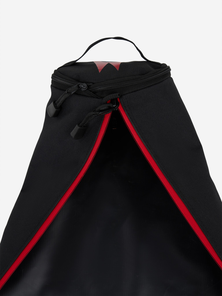 Чехол для беговых лыж детский Madshus 175 см, 1 пара