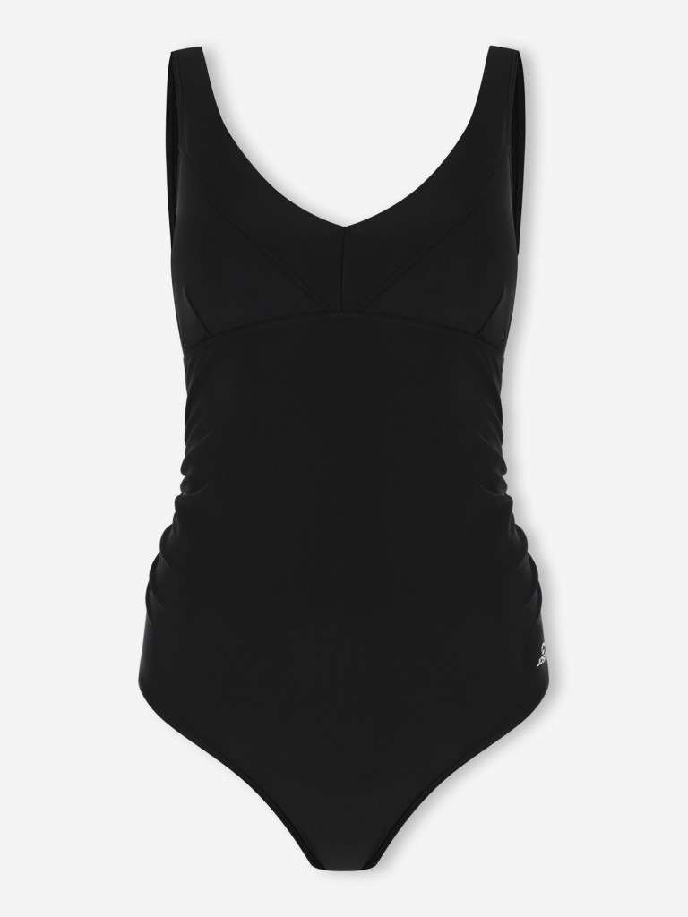 Купальник слитный женский Joss