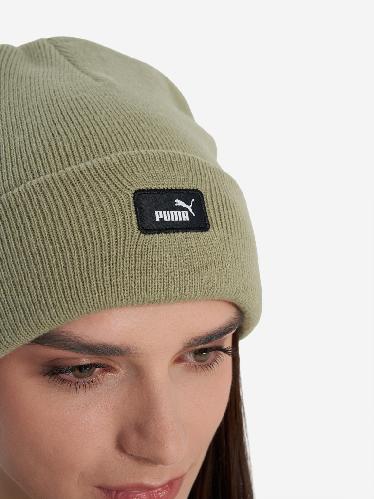 Шапка PUMA Ess
