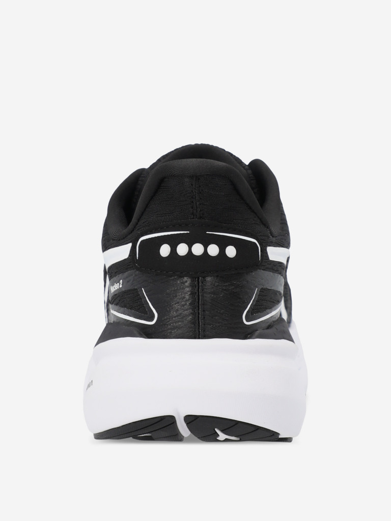 Кроссовки женские Diadora Nucleo 2