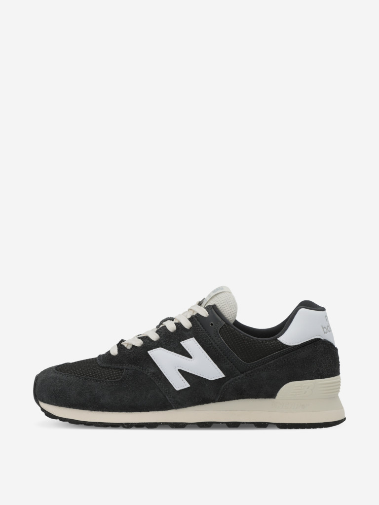 Кроссовки мужские New Balance 574