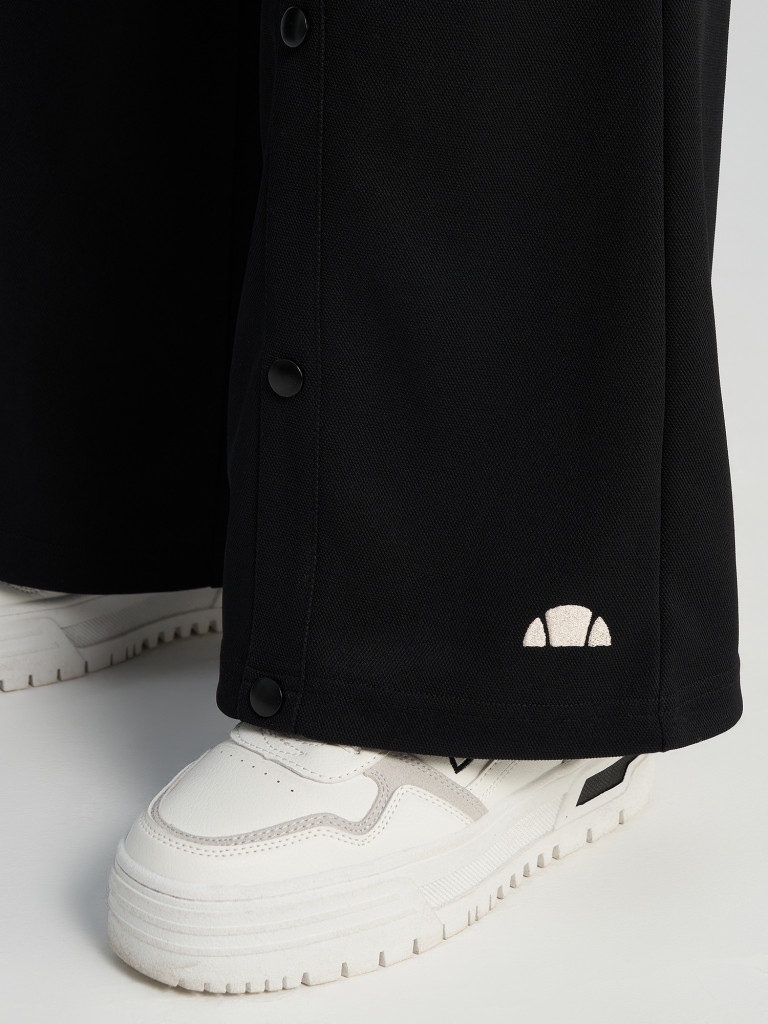 Брюки женские Ellesse