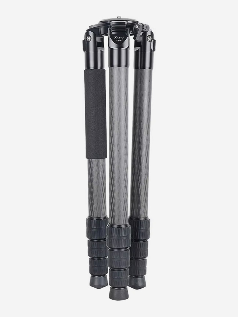 Трипод ARTELV 1590