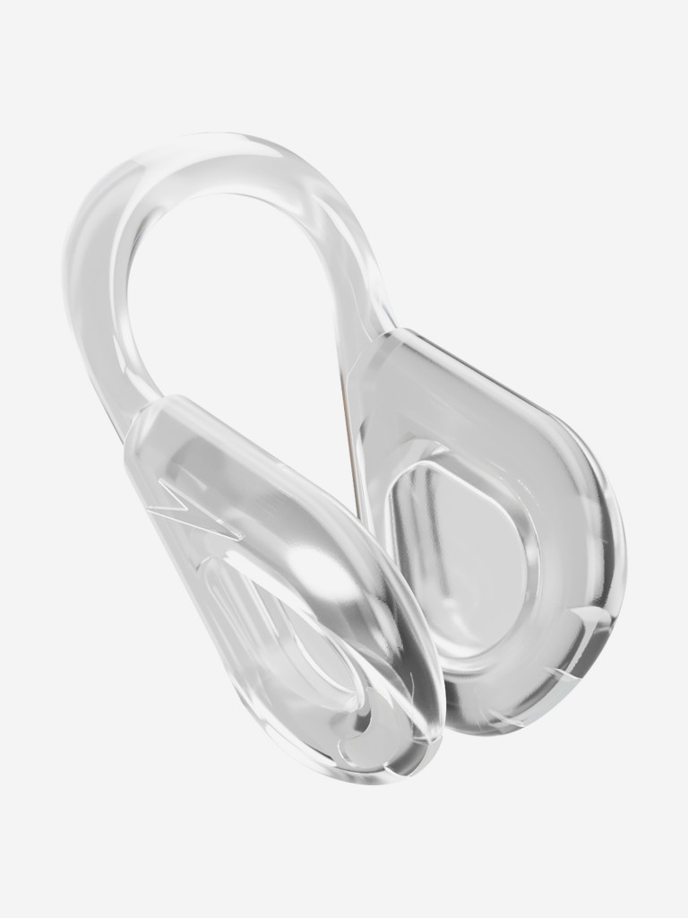 Зажим для носа Speedo Biofuse