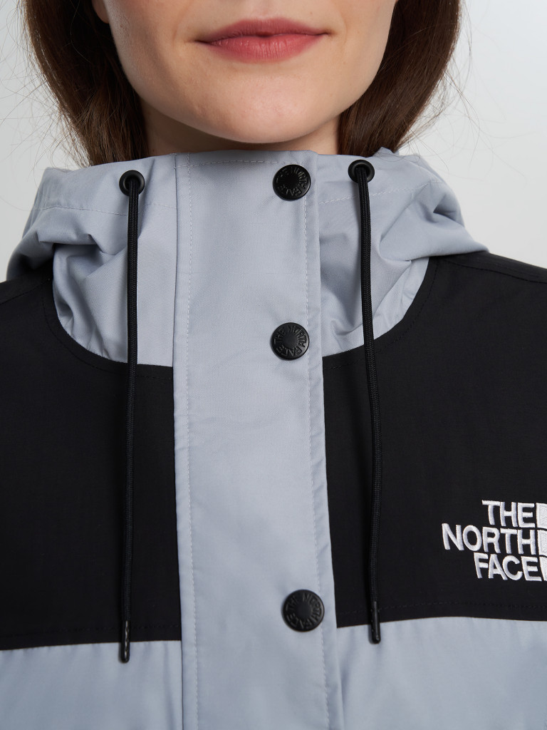 Куртка мембранная женская The North Face Reign On