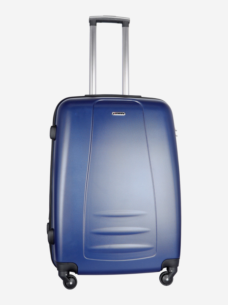 Чемодан RION+ L